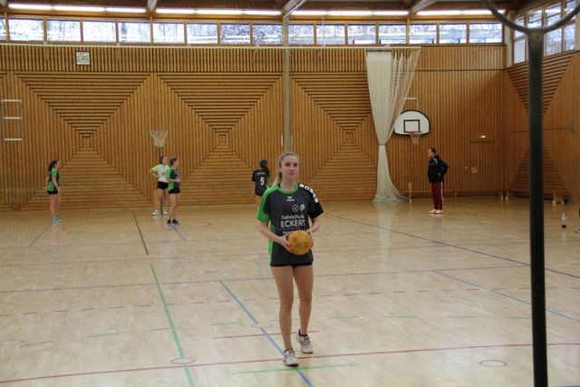 2018_12_16 Landesliga J19